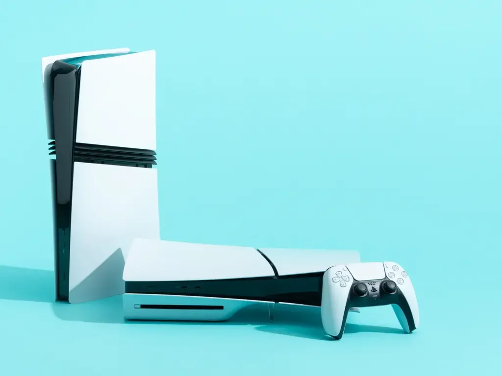 Sony, PlayStation, yapay zeka, oyun geliştirme, Mockingbird