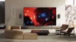 Sony, Bravia, True RGB, Televizyon, Teknoloji