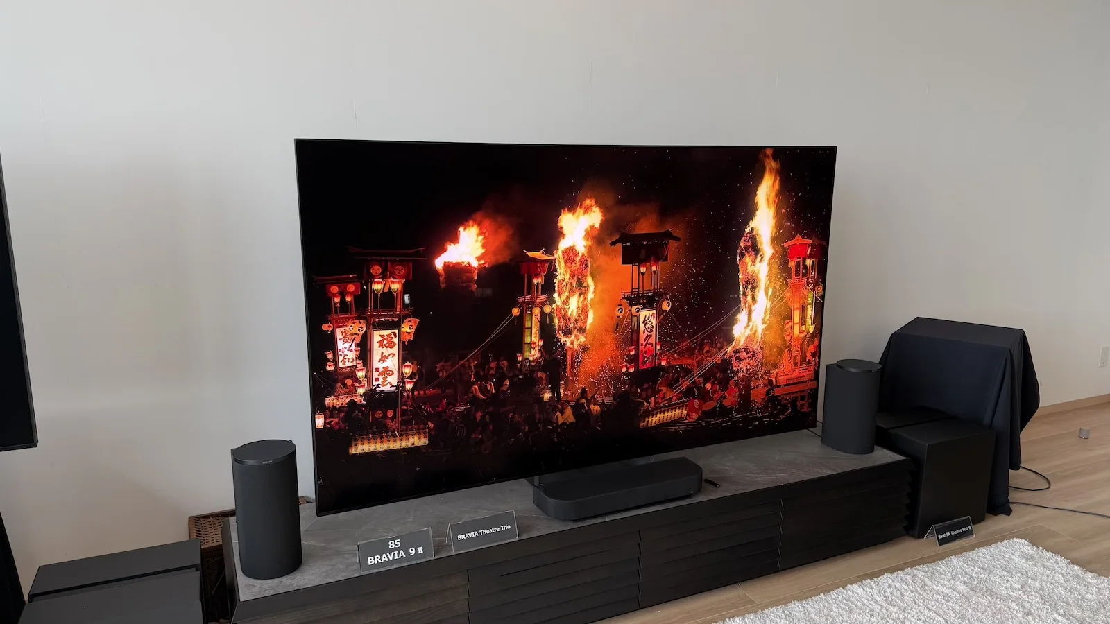 sonyden-true-rgb-destekli-yeni-bravia-tv-serisi featured image