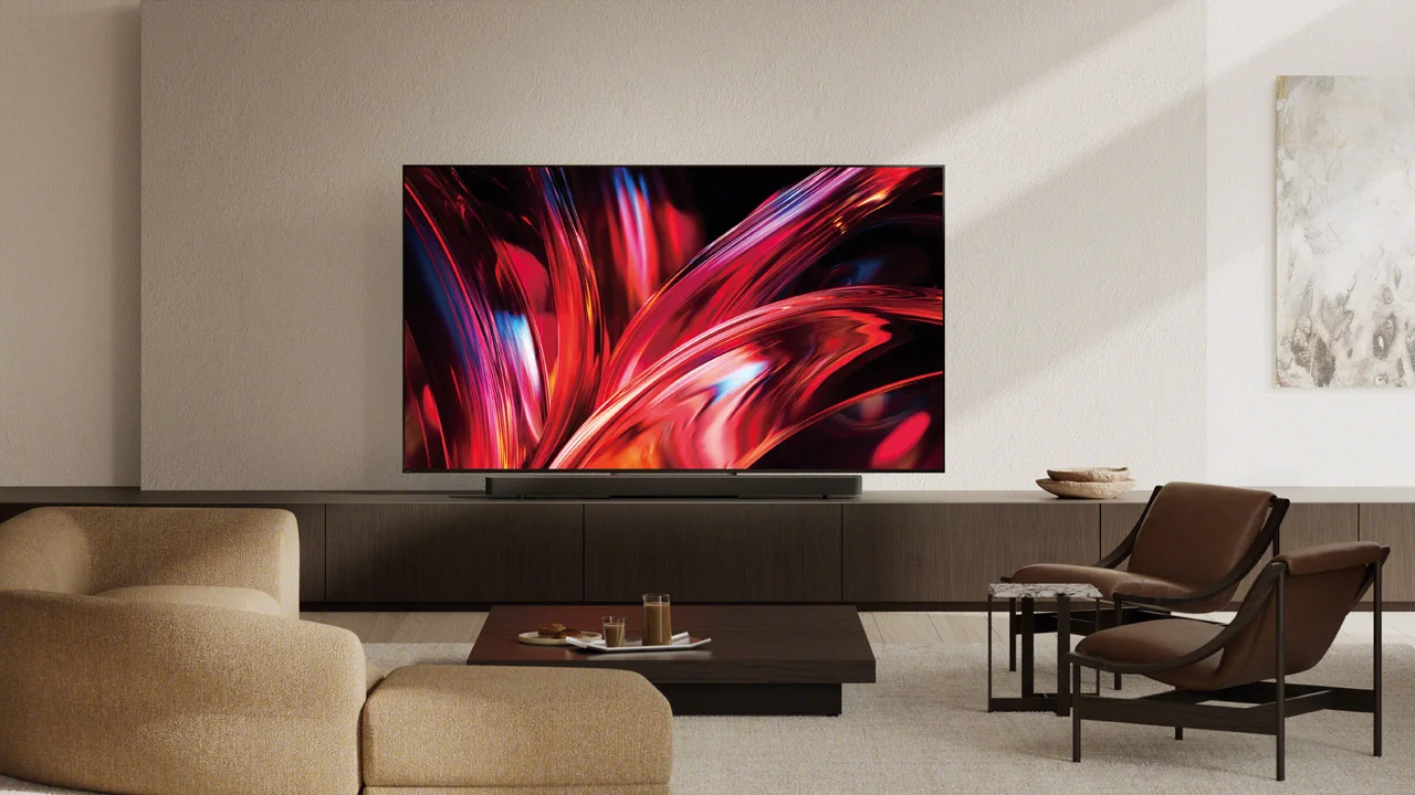 sonyden-true-rgb-destekli-yeni-bravia-tv-serisi featured image
