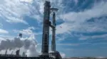 SpaceX, Starship, Starship V3, uzay teknolojileri, roket