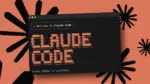 Anthropic, SpaceX, Claude Code, Colossus 1, Elon Musk