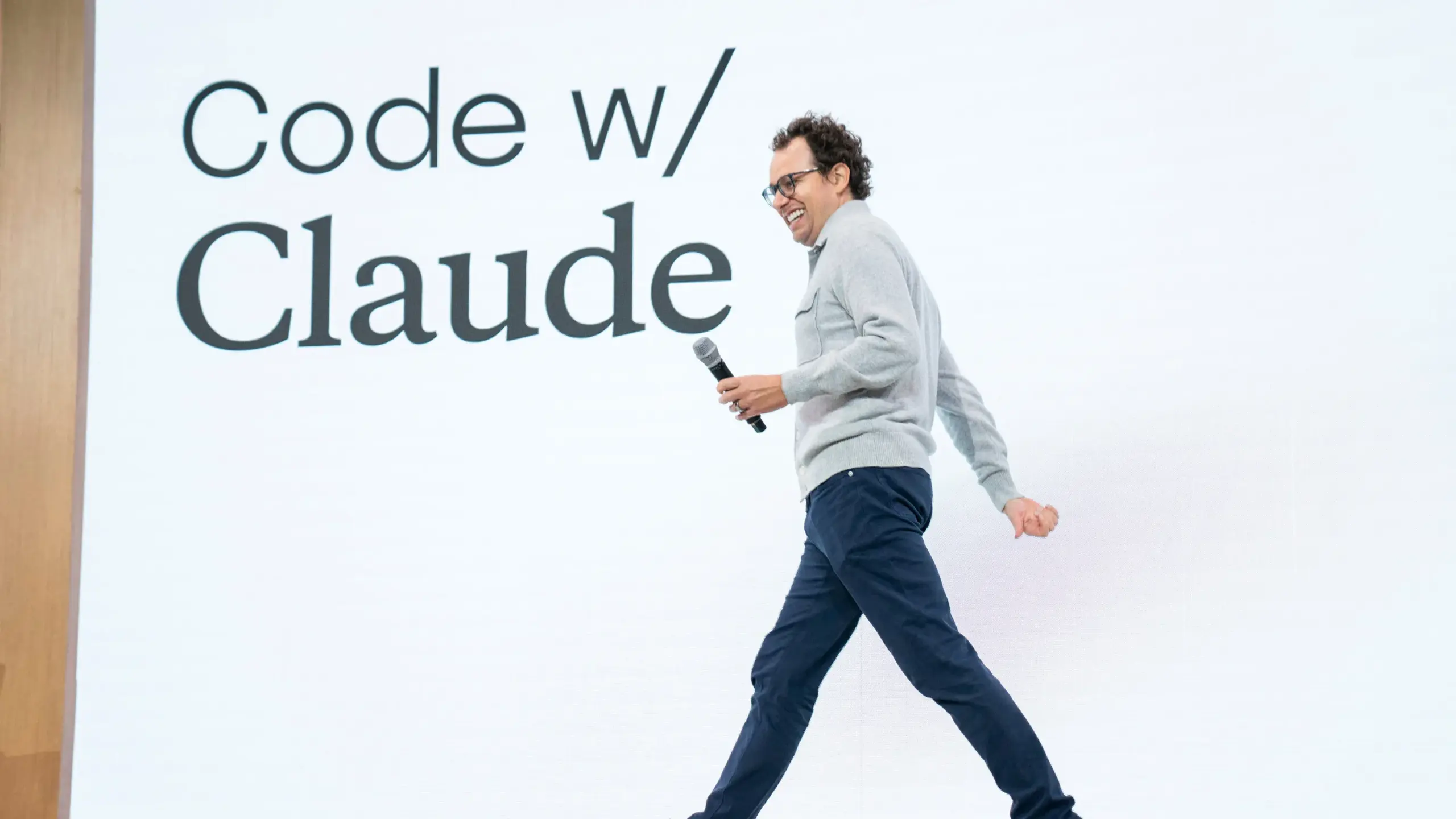 Anthropic, SpaceX, Claude Code, Colossus 1, Elon Musk