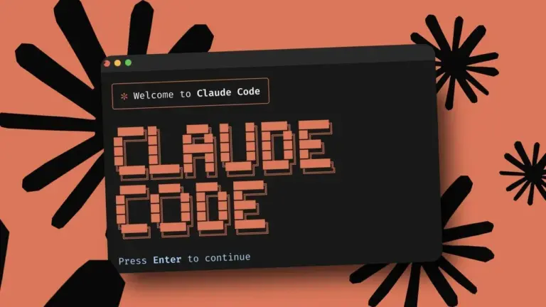 Anthropic, SpaceX, Claude Code, Colossus 1, Elon Musk