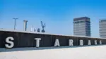 SpaceX, Starbase, Starship V3, iş kazası, OSHA