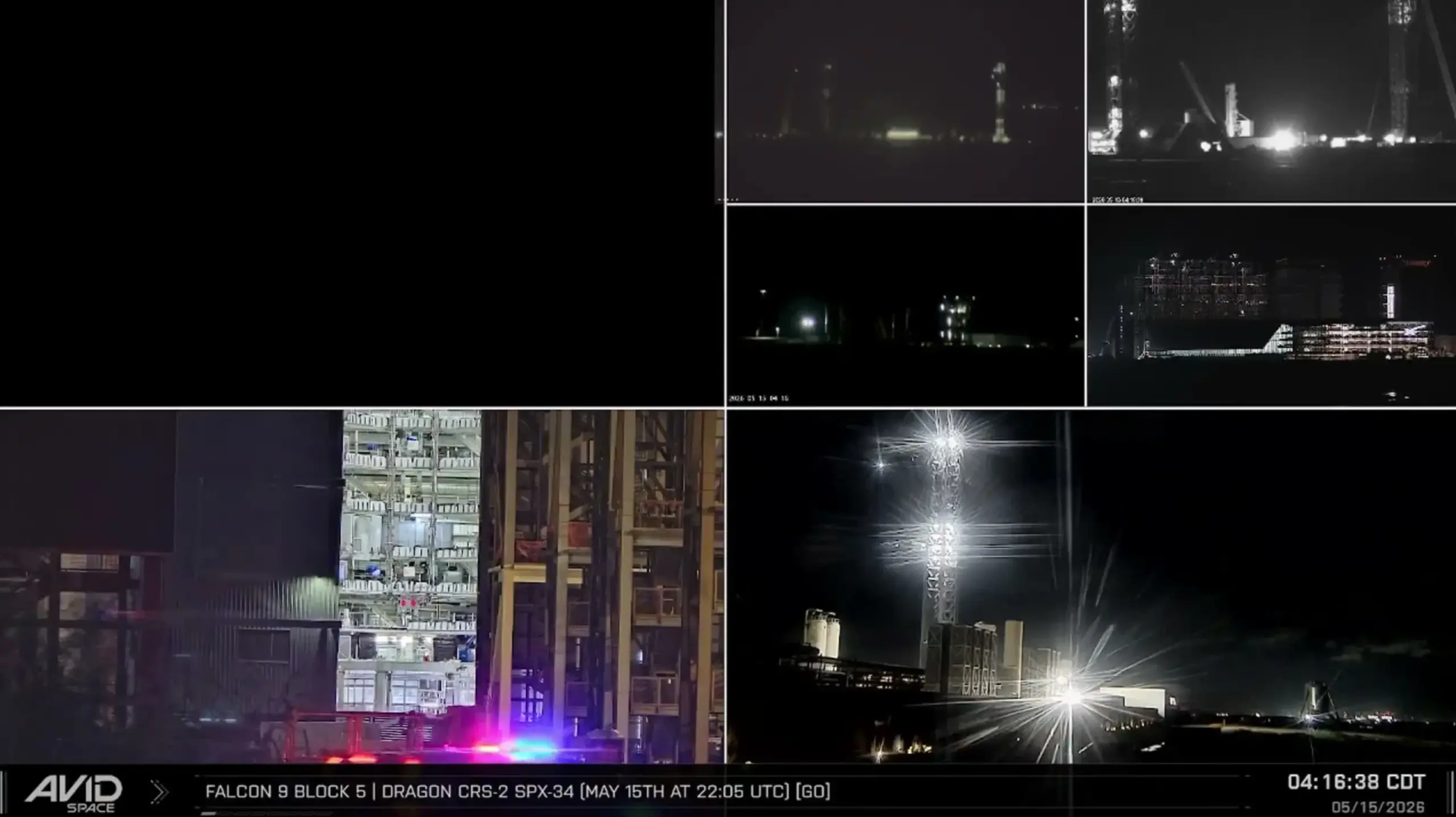 spacexin-starbase-tesisinde-is-kazasi-olumle-sonuclandi featured image