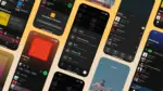 Spotify, sesli makale, Articles, sesli kitap, dergi