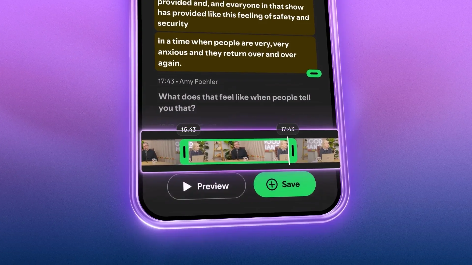 spotify-podcast-klipleri-ozelligi-kullanima-sunuldu featured image