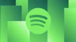 Spotify, Universal Music Group, yapay zeka, müzik, remix
