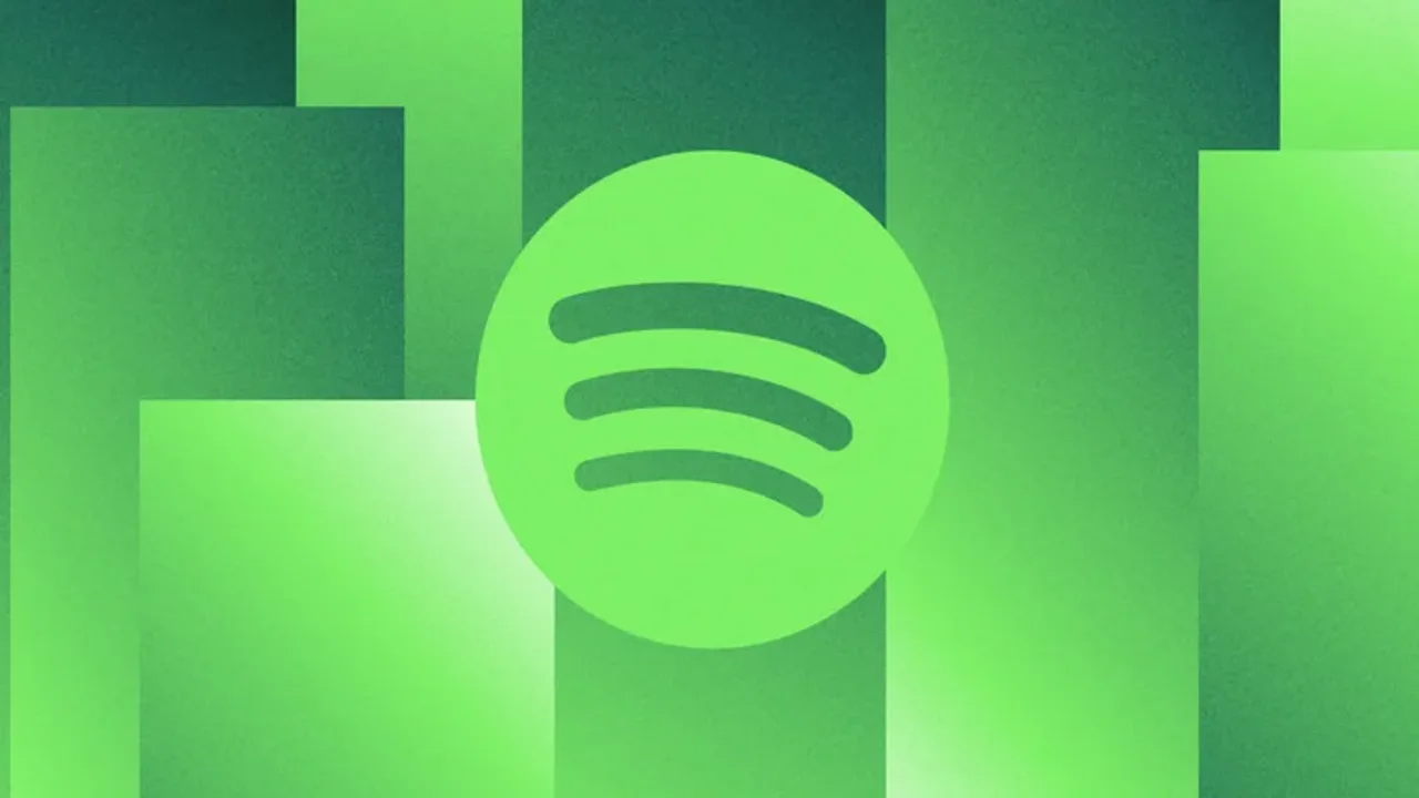 Spotify, Universal Music Group, yapay zeka, müzik, remix
