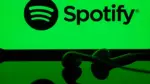 Spotify, Studio, yapay zeka, podcast, teknoloji