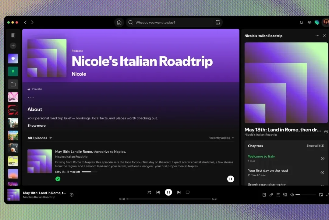 spotify-studio-ile-kendi-podcastlerinizi-olusturabileceksiniz featured image