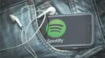 Spotify, Spotify 20, müzik akışı, dinleme geçmişi, dijital müzik