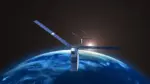 Starlink, SpaceX, internet, uydu, teknoloji