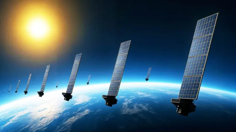 Starlink, SpaceX, Kırgızistan, uydu interneti, Elon Musk
