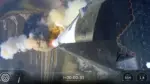 SpaceX, Starship V3, uzay, roket, Starlink