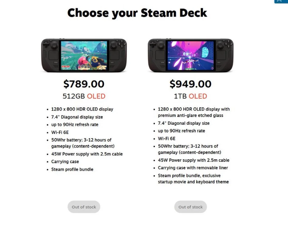 steam-deck-fiyatlarina-buyuk-zam featured image