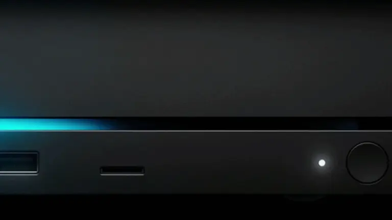 Steam Machine, Valve, Steam, oyun konsolu, donanım