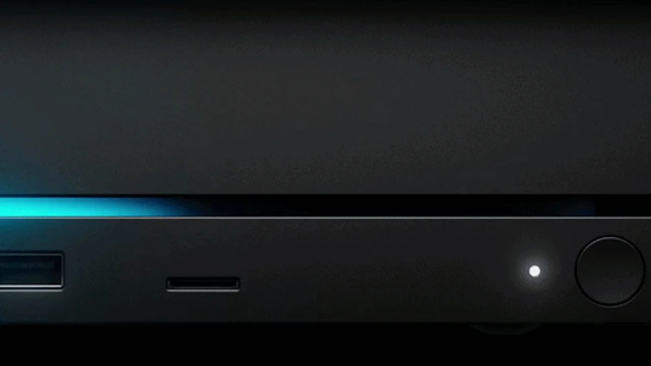 Steam Machine Hazırlıkları Tamam: İşte Detaylar