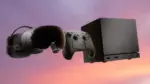 Valve, Steam Machine, Steam Controller, oyun konsolu, donanım