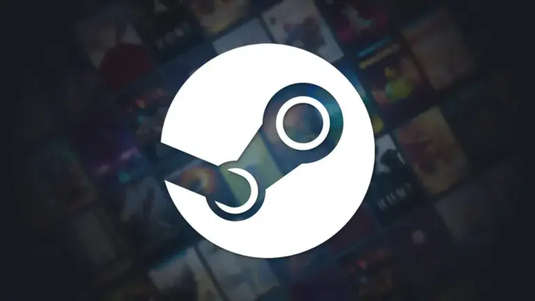 Steam, Valve, oyun, etiket, güncelleme