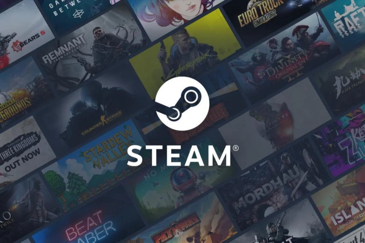 Steam, Türkiye, temsilci, oyun, düzenleme