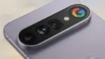Pixel 11, Tensor G6, Google, akıllı telefon, işlemci
