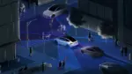 Tesla FSD