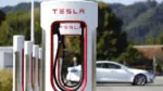 Tesla, Supercharger, elektrikli araç, şarj ücreti, zam