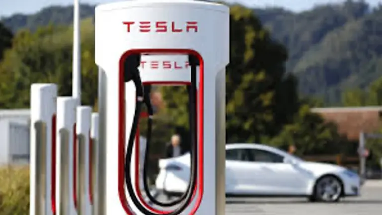 Tesla, Supercharger, elektrikli araç, şarj ücreti, zam