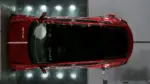 Tesla, Tesla Vision, hava yastığı, otomobil güvenliği, yazılım güncellemesi