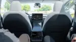 Tesla, Robotaxi, otonom sürüş, Waymo, Teksas
