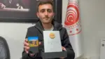 Mehmet Emin Coruş, XMAGE Fotoğraf Yarışması, Tokat, Ticaret Bakanlığı, fotoğrafçılık