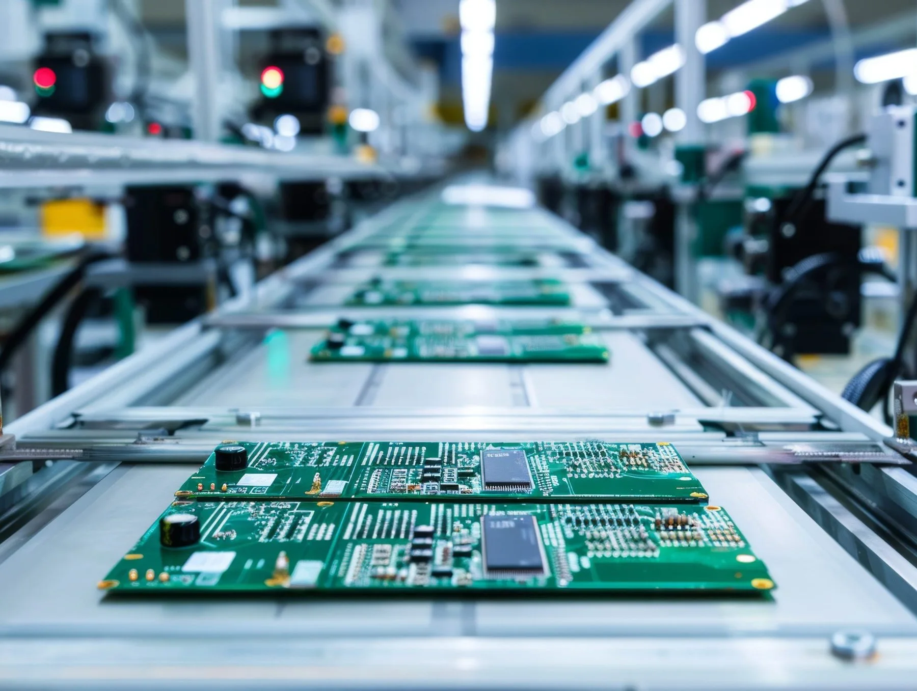 TSMC, 2 nm, çip üretimi, yarı iletken, teknoloji