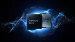 AMD, Samsung, TSMC, 2nm, çip üretimi