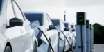 elektrikli otomobil, Türkiye, Avrupa, otomobil pazarı, satış rakamları