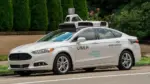 Uber, otonom araç, robotaksi, AV Lab, sürüş verisi