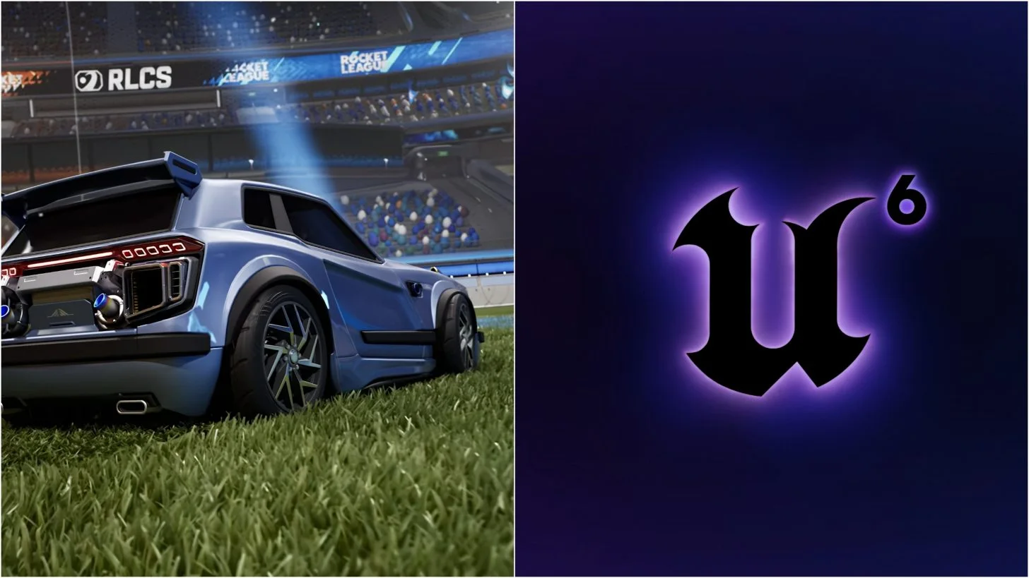 featured image
