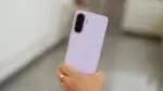 Samsung, Galaxy A27, akıllı telefon, Snapdragon 6 Gen 3, teknoloji