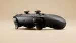 Steam Controller, Valve, Wilhelm çığlığı, oyun kontrolcüsü, Steam Deck