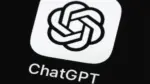OpenAI, ChatGPT Plus, Malta, teknoloji, yapay zeka