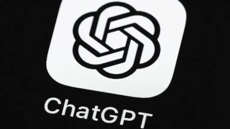 OpenAI, ChatGPT Plus, Malta, teknoloji, yapay zeka