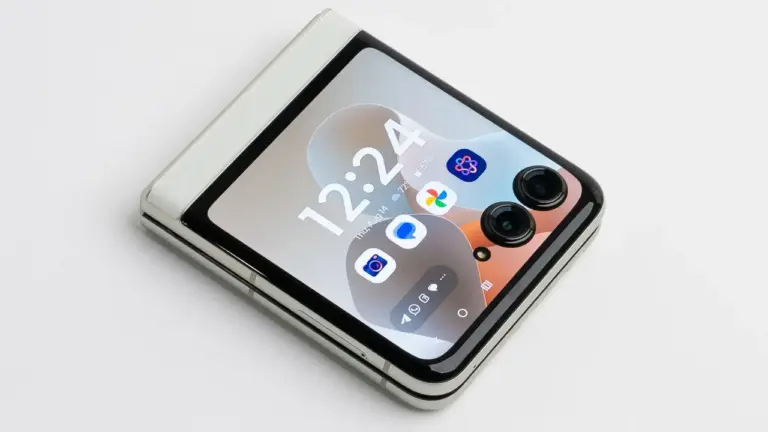 katlanabilir telefon, vivo X Fold6, Oppo, Honor, geniş ekran