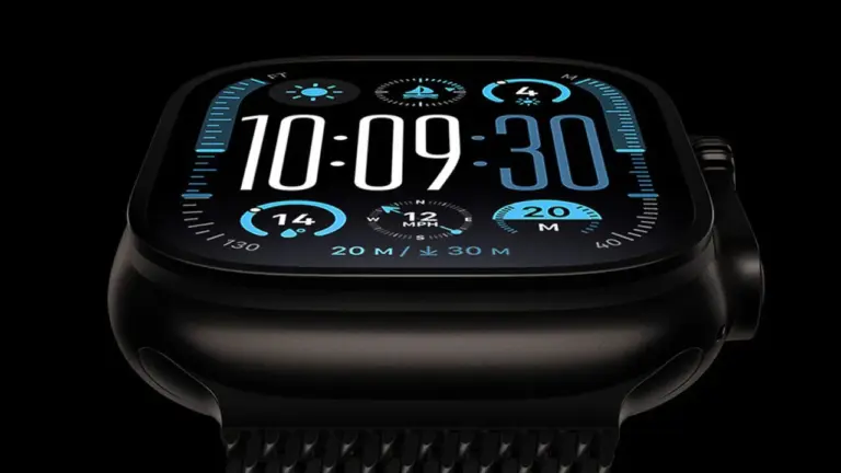 watchOS 27