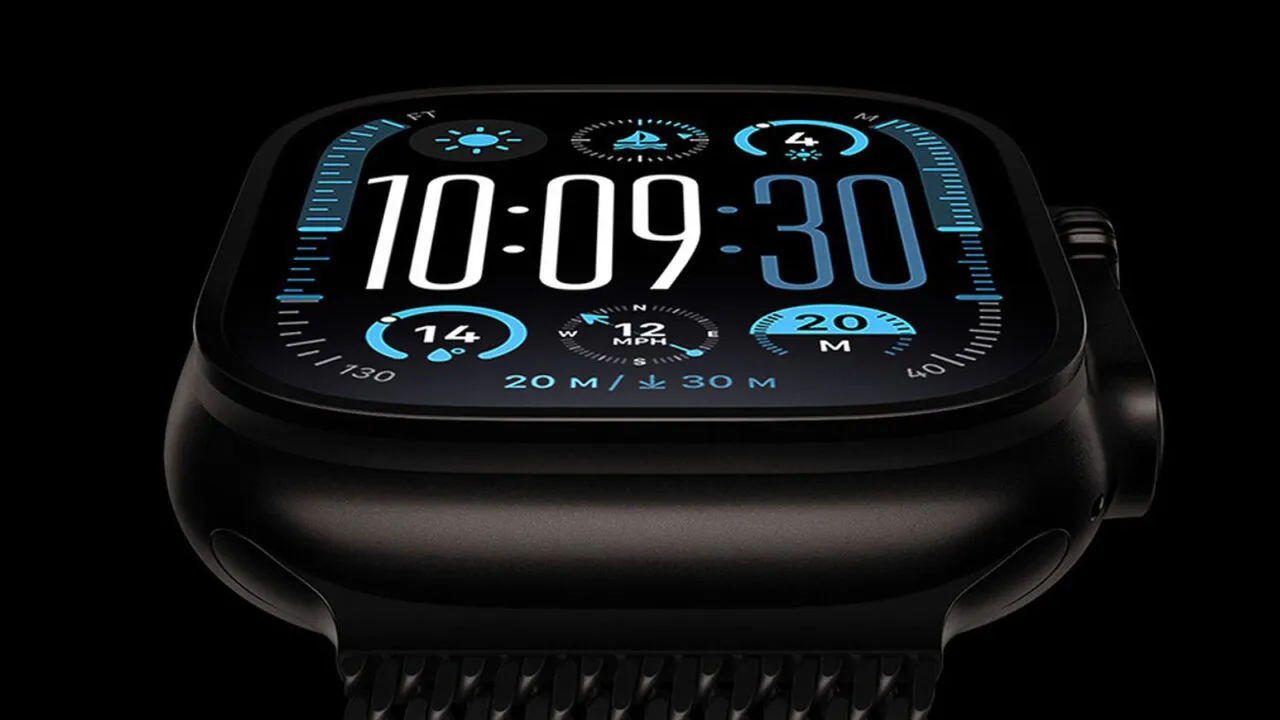watchOS 27 ile Apple Watch Coşacak