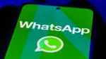 WhatsApp, WhatsApp Plus, Meta, abonelik, sosyal medya