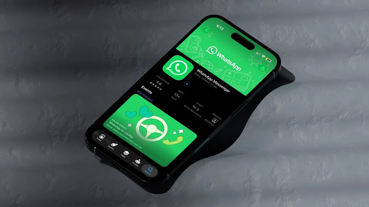 WhatsApp, WhatsApp Plus, iOS, abonelik, teknoloji
