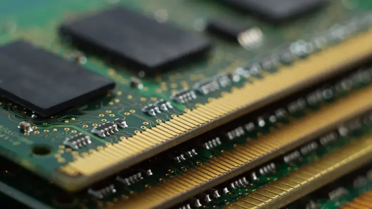 Microsoft, Windows 11, RAM, oyun bilgisayarı, donanım