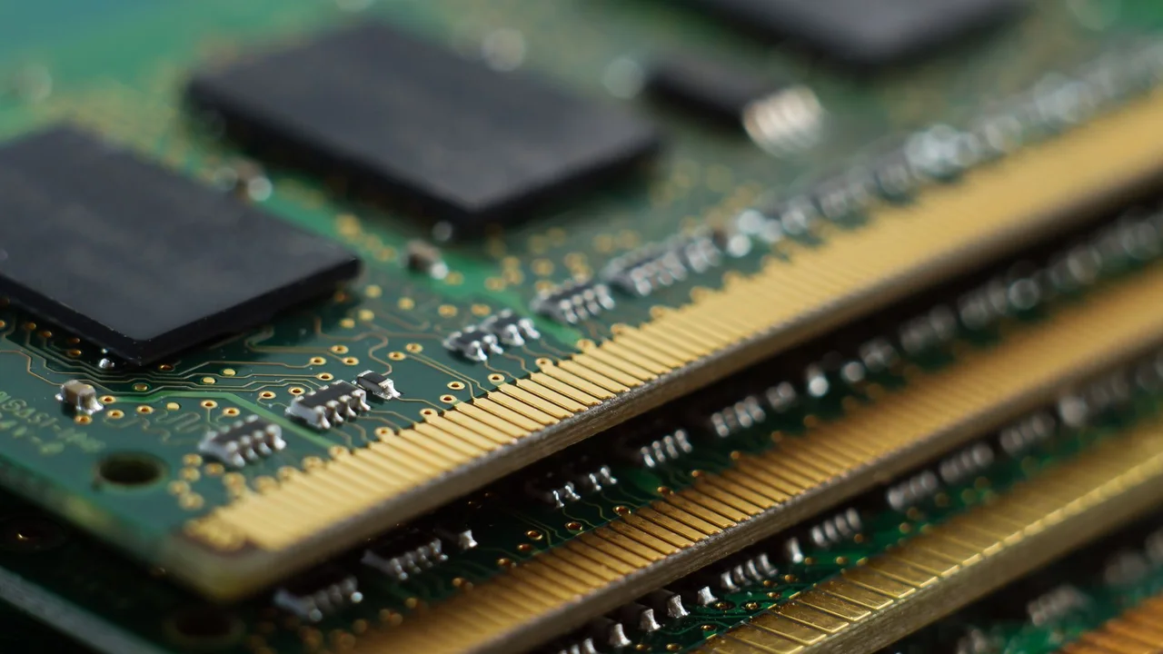 Microsoft, Windows 11, RAM, oyun bilgisayarı, donanım