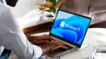 Windows 11, BitLocker, güvenlik açığı, Chaotic Eclipse, siber güvenlik